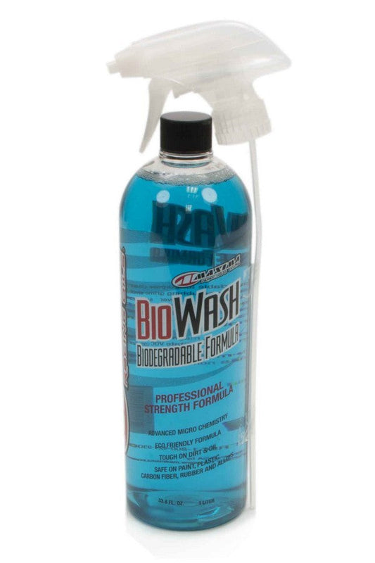 Bio Wash 32oz - 8085932S