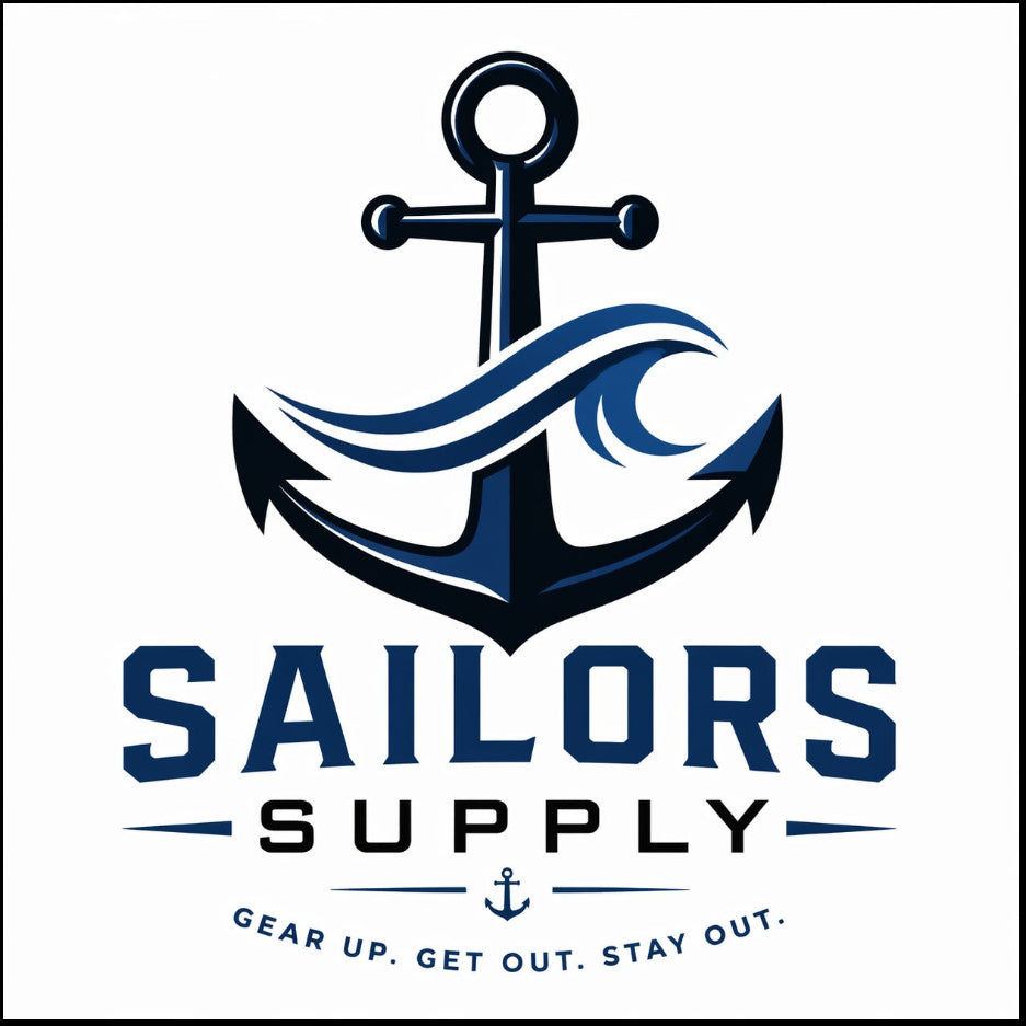 Sailors Supply